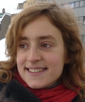 Murawski Sara