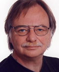 Neubert Hanns-J.
