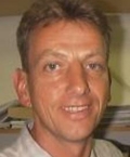 Nijland Erik