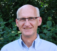Nusselder Wim