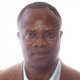 Nwokeabia Hilary