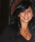 Okail Nancy