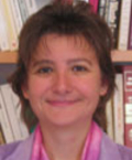 Onaran Özlem 