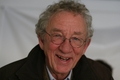 Opschoor Hans