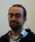 Pellegrini Lorenzo