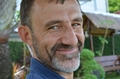 Pellini Arnaldo