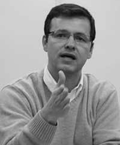 Peña Buendía Abilio