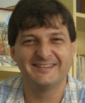 Petersen Paulo