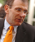 Piebalgs Andris