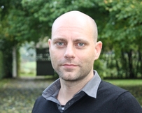 Quak Evert-jan