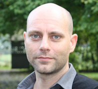 Quak Evert-jan