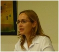 Radhuber Isabella Margerita