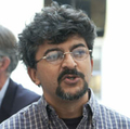 Rajani Rakesh