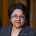 Ramachandran Vijaya