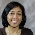 Ramdoo Isabelle