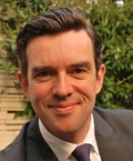 Rhodes Grant