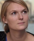 Rijper Alies