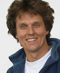 Ritsema Coen