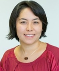 Rodriguez Takeuchi Laura