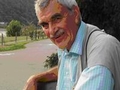 Röling Niels