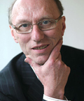 Ruben Ruerd