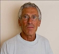 Ruyter Theo
