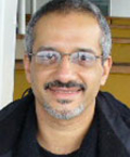 Saad Filho Alfredo
