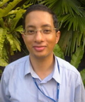 Saikia Anshuman