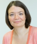 Samman Emma
