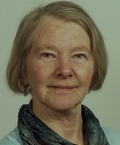 Samwel-Mantingh Margriet 
