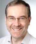 Schroeder Rolf