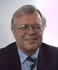Schultz Bart