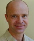 Simonsen Sven Gunnar