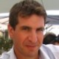 Smits Stef
