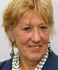 Spliethoff Petra