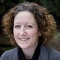 Stephens Lucie