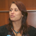 Stremmelaar Josine
