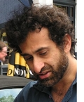 Tankha Sunil