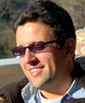 Taussig-Rubbo  Mateo