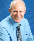 Turton Anthony 