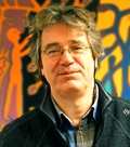 Ubels Jan