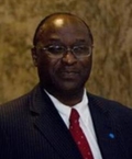 Ukpabi  Chudi