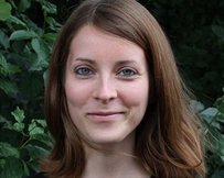 Ulbrich Josefine