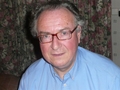 van Dam Jan E.