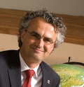 van de Gronden Johan