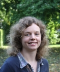 van de Vijsel Annemarie 