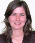 Van den Brande  Karoline 