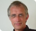 van den Ham Allert