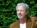 van den Hurk Ruud