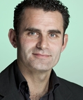 van der Lee Tom